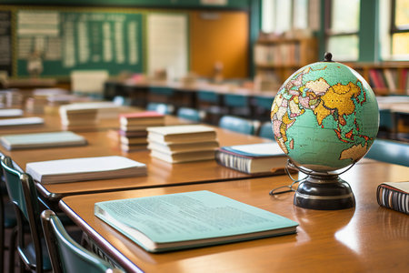 延安大學非全日制研究生報考條件