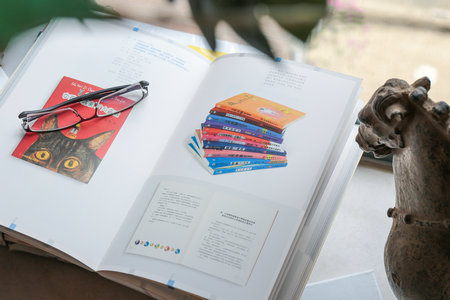 香港浸會(huì)大學(xué)國(guó)際碩士報(bào)考條件