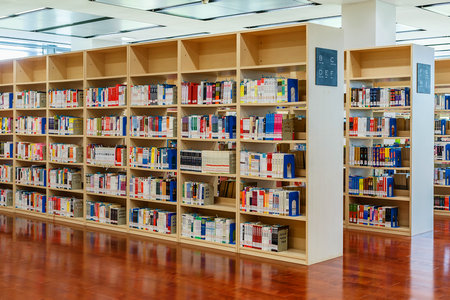 云南財經大學EMBA報考條件