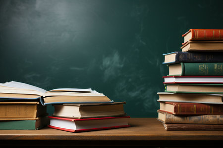 集美大學非全日制研究生報考條件