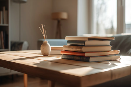 沈陽農業大學非全日制研究生報考條件