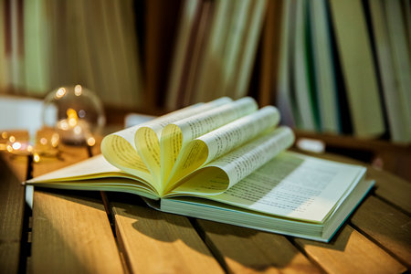 武漢紡織大學在職研究生考試科目