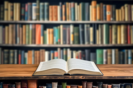 法國蒙彼利埃大學考試科目