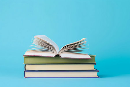 法國布雷斯特商學(xué)院考試科目