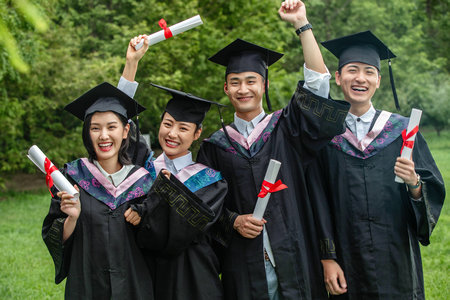 南開大學MPA報考條件