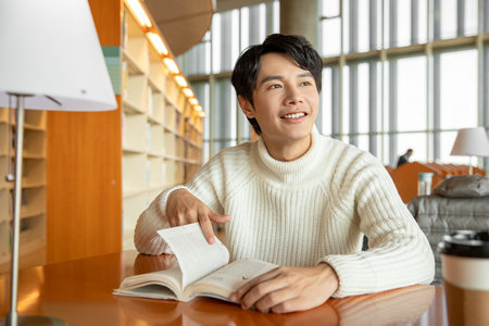 江蘇師范大學非全日制研究生報考條件