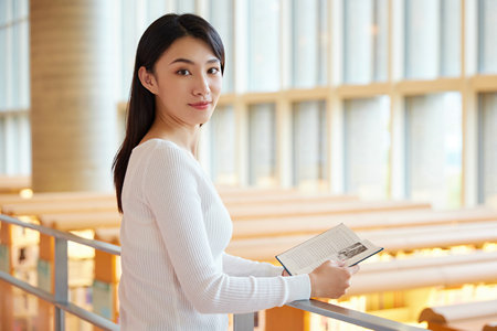 江蘇師范大學(xué)MPAcc報(bào)考條件 江蘇師范大學(xué)MPAcc報(bào)考條件