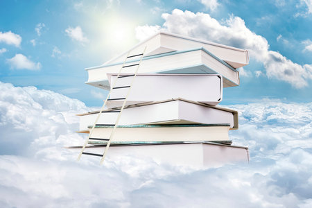 景德鎮(zhèn)陶瓷大學(xué)非全日制研究生報考條件 景德鎮(zhèn)陶瓷大學(xué)非全日制研究生報考條件