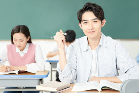 武漢理工大學MEM報考條件