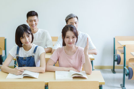 河南財(cái)經(jīng)政法大學(xué)MPAcc報(bào)考條件