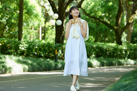 河南財(cái)經(jīng)政法大學(xué)MEM報(bào)考條件