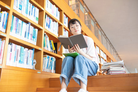 華北理工大學MEM報考條件