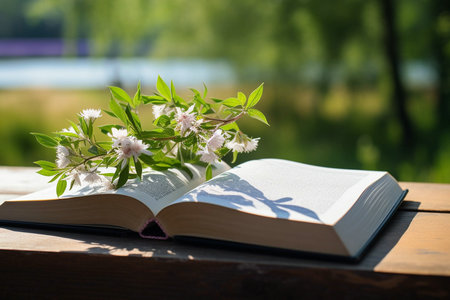 上海大學(xué)MF報考條件 上海大學(xué)MF報考條件