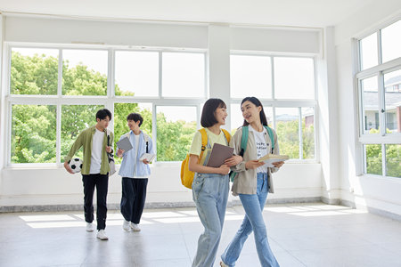 廣西大學MPAcc報考條件