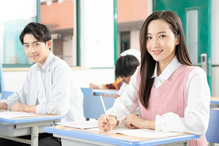 湖南師范大學MPAcc報考條件