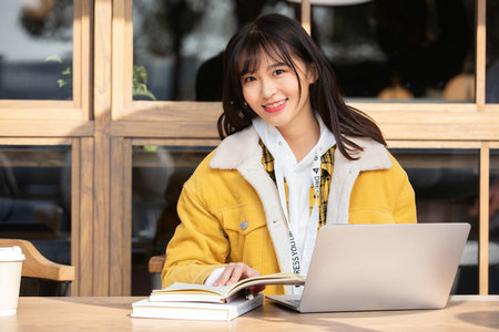 東北農業大學MPAcc報考條件