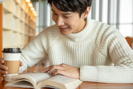 重慶大學MPAcc報考條件