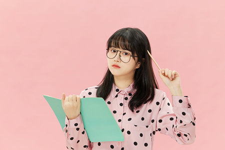 上海師范大學金融專碩報考條件 上海師范大學金融專碩報考條件