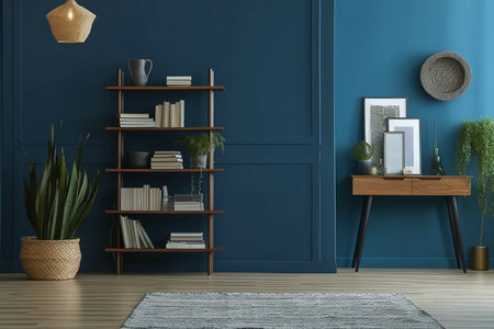 中南財(cái)經(jīng)政法大學(xué)EMBA報(bào)考條件 中南財(cái)經(jīng)政法大學(xué)EMBA報(bào)考條件