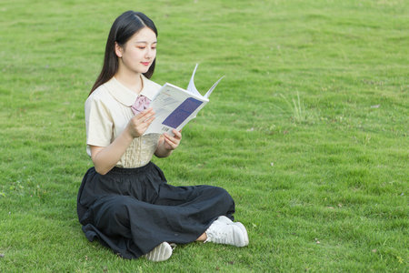 西南財(cái)經(jīng)大學(xué)MPA報(bào)考條件 西南財(cái)經(jīng)大學(xué)MPA報(bào)考條件