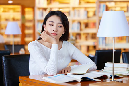 南開大學非全日制研究生報考條件 南開大學非全日制研究生報考條件