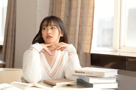 天津大學(xué)非全日制研究生報(bào)考條件