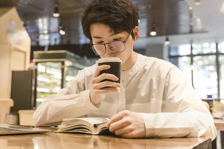 中國社會科學院研究生院非全日制研究生報考條件