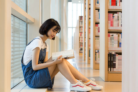 中國政法大學非全日制研究生報考條件 中國政法大學非全日制研究生報考條件