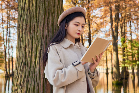香港都會大學(xué)考試科目 香港都會大學(xué)考試科目