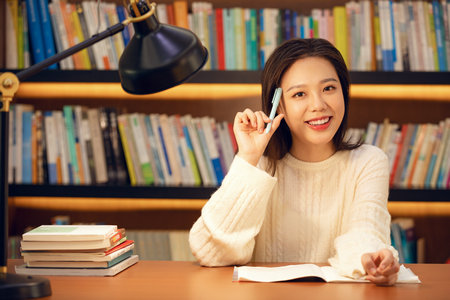 香港中文大學考試科目 香港中文大學考試科目