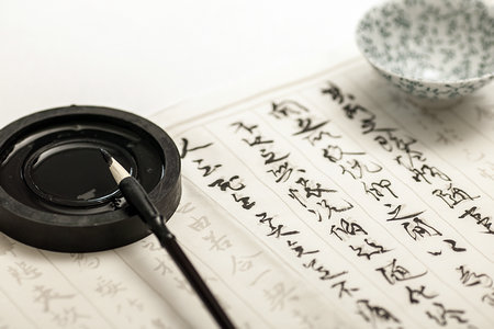 俄聯邦總統國家行政學院考試考什么科目 俄聯邦總統國家行政學院考試考什么科目