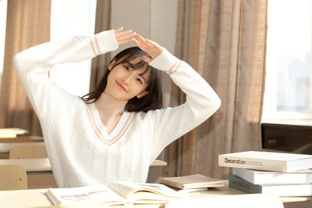 馬來西亞林肯大學學院考試科目 馬來西亞林肯大學學院考試科目