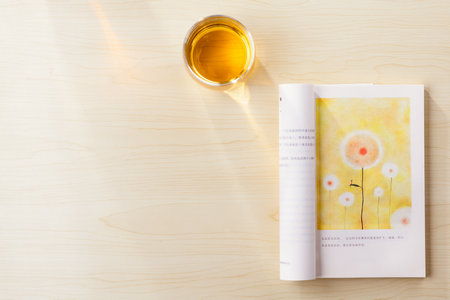 美國菲利普斯研究大學考試科目