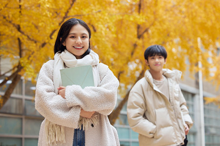 法國(guó)諾歐商學(xué)院考試科目 法國(guó)諾歐商學(xué)院考試科目