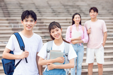 法國昂熱大學考試科目