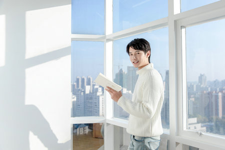 西班牙馬德里康普頓斯大學(xué)考試科目