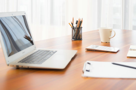 西南大學MPA報考條件