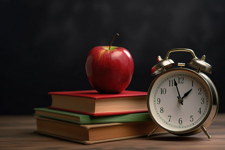 美國亞利桑那大學考試科目 美國亞利桑那大學考試科目