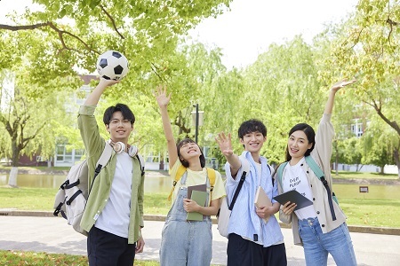 經濟思想史在職研究生就業方向與前景！