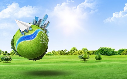 環境與資源保護法學在職研究生就業方向與前景！