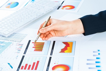 經濟學在職研究生就業方向與前景！