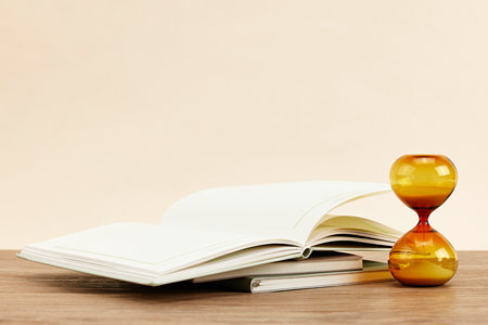 上海大學MEM報考條件