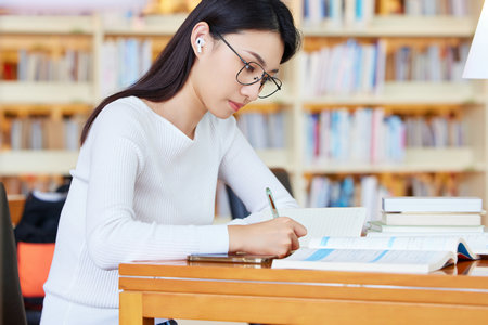 蘇州科技大學金融專碩報考條件