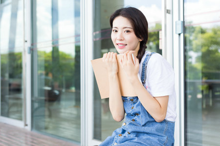 內蒙古民族大學非全日制研究生報考條件