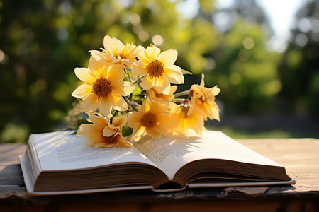 必須知曉！北京郵電大學(xué)中外合作辦學(xué)報(bào)考條件2025年