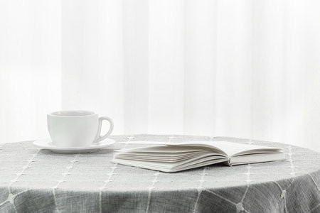 波蘭熱舒夫信息技術與管理大學國際碩士報考條件2025年