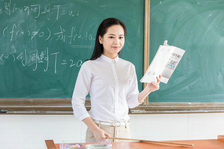 東南大學非全日制研究生報考條件2025年