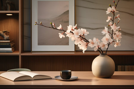 法國高等科學(xué)技術(shù)與經(jīng)濟(jì)(ISTEC)商業(yè)學(xué)院國際碩士報(bào)考條件 法國高等科學(xué)技術(shù)與經(jīng)濟(jì)(ISTEC)商業(yè)學(xué)院國際碩士報(bào)考條件