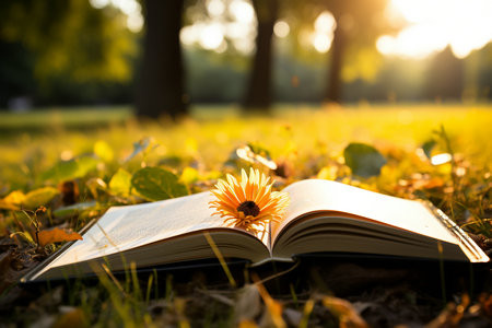 須知！南昌大學MPA報考條件與報名時間詳解