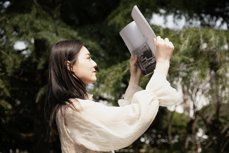 清華大學MPA報考條件、學制學費及上課方式詳解！